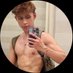 Nick (@anakikanteruna) Twitter profile photo Nick (@anakikanteruna) Twitter profile photo