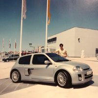 Hernán Cappellacci💛🖤🔥🏁🏆🍾 (@heragu2002) 's Twitter Profile Photo Hernán Cappellacci💛🖤🔥🏁🏆🍾 (@heragu2002) 's Twitter Profile Photo