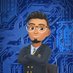 SK (@xri_dsa) Twitter profile photo SK (@xri_dsa) Twitter profile photo