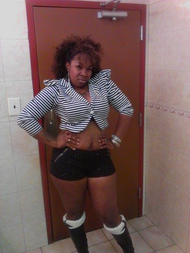China swagg so hot #lotz of unfinished crusty bizz