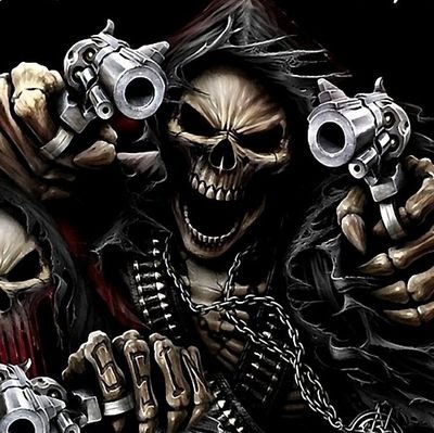 SOY RADICAL QUE TE CAGAS,,, TRABAJO EN EL MINISTERIO DE VIOLENCIA DEL INFIERNO,,,, badass🔥🔥
