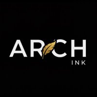 Archival Ink (@archivalonink) 's Twitter Profile