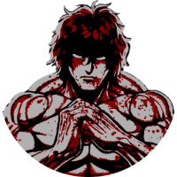 α
β πΆπππ qqqα
(@httplovfighting) 's Twitter Profile