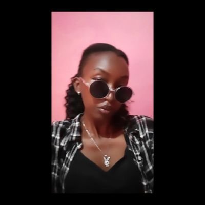 God🤍|STEMinist|Crotchet girlie🧶❤️|Napenda vile unasmile usisare🤭🫶|Yes it's true,I bite men!!|Que Sera Sera|