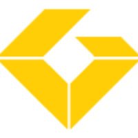 GlossWorks Alberta Ltd. (@glossworksab) 's Twitter Profile
