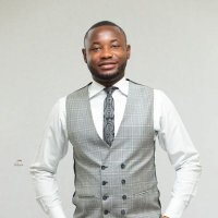 Obuobi Joshua Payin (@obuobi_pj) 's Twitter Profile Photo Obuobi Joshua Payin (@obuobi_pj) 's Twitter Profile Photo