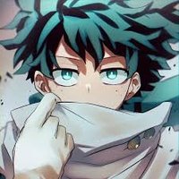 Elrik (@mexxcod) 's Twitter Profile