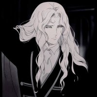 * πππππππ ( π ππ¨πππ₯π. ) .α (@drkmaglc) 's Twitter Profile