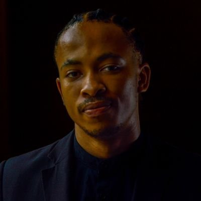 eksejo's profile picture. 