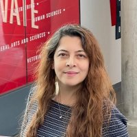 Nicole Nastaran Hashemi (@hnastaran) 's Twitter Profile Photo Nicole Nastaran Hashemi (@hnastaran) 's Twitter Profile Photo