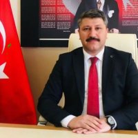 Ahmet Turan Ulutaş (@atulutas) 's Twitter Profile