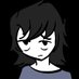 Alkalinei (@licorrosion) Twitter profile photo Alkalinei (@licorrosion) Twitter profile photo
