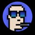 Bullmerob (@memeweclubsub) Twitter profile photo
