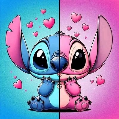Rey63971594's profile picture. Amo cada día la claridad