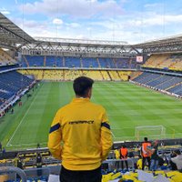 Yunus emre (@yns_demiray) Twitter profile photo