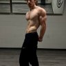 KingWithControl's profile picture. Your money, my control. Findom | Fitness | Straight👣 Feet & Muscle Worship 🔗 Looking for cashslaves