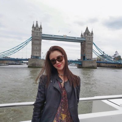 From Japan 🇯🇵 Currently live USA🦅 | Single Mama, have my little sunshine 👶💖, Don't sell or buy anything 👌, DM Die🙅🏻♀️, #Limited Partner#LP