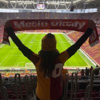 Asya Sarı (@asya_sari_2025) 's Twitter Profile