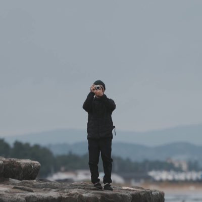 R20927Daichi's profile picture. freelance photographer . NikonとGR. お仕事や撮影依頼はDMまでお願いします。https://t.co/T9Ry57qLPO