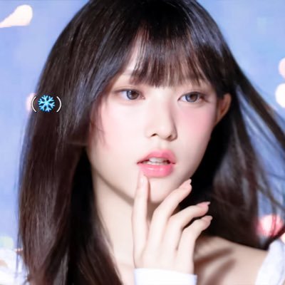 구독🍀헤페스 재입떡 제발 보기만 할게요 20년 붐일때부터 좋아했는데 ….. 😭
