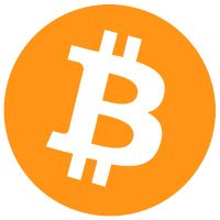 This Crypto Pimp 🇺🇲🇩🇴 (@thiscryptopimp) 's Twitter Profile