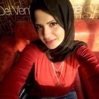 🤷🏼♀️🔻 (@kokoahmeed) 's Twitter Profile Photo 🤷🏼♀️🔻 (@kokoahmeed) 's Twitter Profile Photo