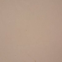 Jk (@hotreddevill) 's Twitter Profile