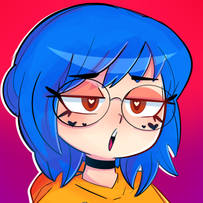 NSFW 🔞 ・ 🍋 silly little lemon girl! ・🏳️⚧️ lvl. 23・ (she/her) 🎁 https://t.co/pgyjmvfFTm ← go here for girl balls banner:@pupzelpup pfp:@Jartiz_uwu