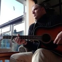 Craig Lumsden (@lumsdengolf) 's Twitter Profile