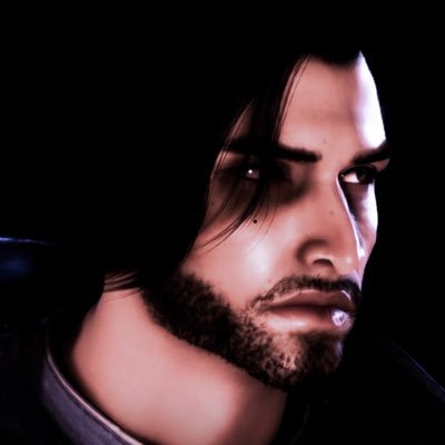 corvusmurdered's profile picture. 