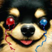 kursorlinde (@kursorlinde) Twitter profile photo kursorlinde (@kursorlinde) Twitter profile photo