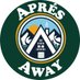 ApresAway (@apresaway) Twitter profile photo ApresAway (@apresaway) Twitter profile photo