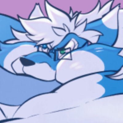 BruskNuke2's profile picture. 