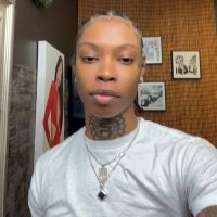 PC🧞♂️ (@_prolumchild_) 's Twitter Profile Photo PC🧞♂️ (@_prolumchild_) 's Twitter Profile Photo