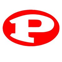 Prestonsburg Football (@prestonsburgfb) 's Twitter Profile Photo Prestonsburg Football (@prestonsburgfb) 's Twitter Profile Photo