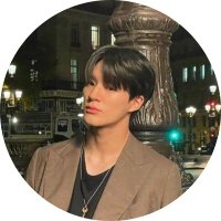 𝒂𝒋𝒆𝒚𝒚 🐾✰ || only one (@jjl0vevv) 's Twitter Profile Photo 𝒂𝒋𝒆𝒚𝒚 🐾✰ || only one (@jjl0vevv) 's Twitter Profile Photo