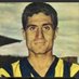 Lefter Baba (@lefter_baba) Twitter profile photo Lefter Baba (@lefter_baba) Twitter profile photo