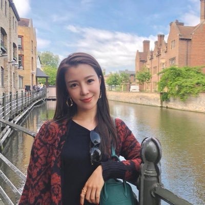 Living life in full color.🎨, Native Japan 🍣 , Live in USA (ToT) 🇺🇸, Single Mother :-) , No need anything request 📱❌🔞♏ , DM close 🚫☣ #Limited Partner#LP