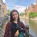 Scarlett Brooks (@scarlett_brook3) Twitter profile photo Scarlett Brooks (@scarlett_brook3) Twitter profile photo