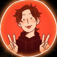 Bull Run Boss (@boss_run93137) Twitter profile photo