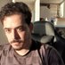 Ahmed Attia (@arahmed96) Twitter profile photo Ahmed Attia (@arahmed96) Twitter profile photo