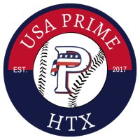 USA Prime HTX (@usaprimebsb_htx) 's Twitter Profile