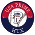 USA Prime HTX (@usaprimebsb_htx) Twitter profile photo USA Prime HTX (@usaprimebsb_htx) Twitter profile photo