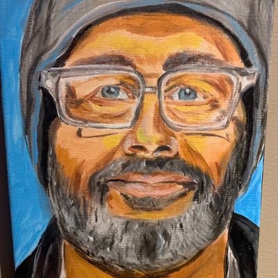 JettSett38's profile picture. 25 year paramedic with Ottawa Paramedic Service. Career cut short by vax mandates.