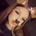 angel islah 💋 (@born2bebratty) Twitter profile photo angel islah 💋 (@born2bebratty) Twitter profile photo