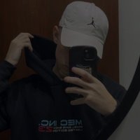 Hanabi (@hanabilol1) 's Twitter Profile