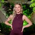 la princesa 💕🕊️🏹 (@laymiran4) Twitter profile photo la princesa 💕🕊️🏹 (@laymiran4) Twitter profile photo
