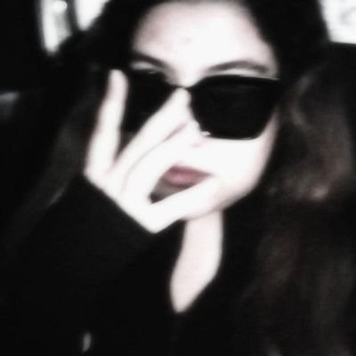 Asherah_x's profile picture. -🐟🫧