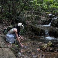 soul (@lee_gb2) 's Twitter Profile