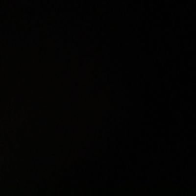 DR_abdo_x's profile picture. J5QAHWUL